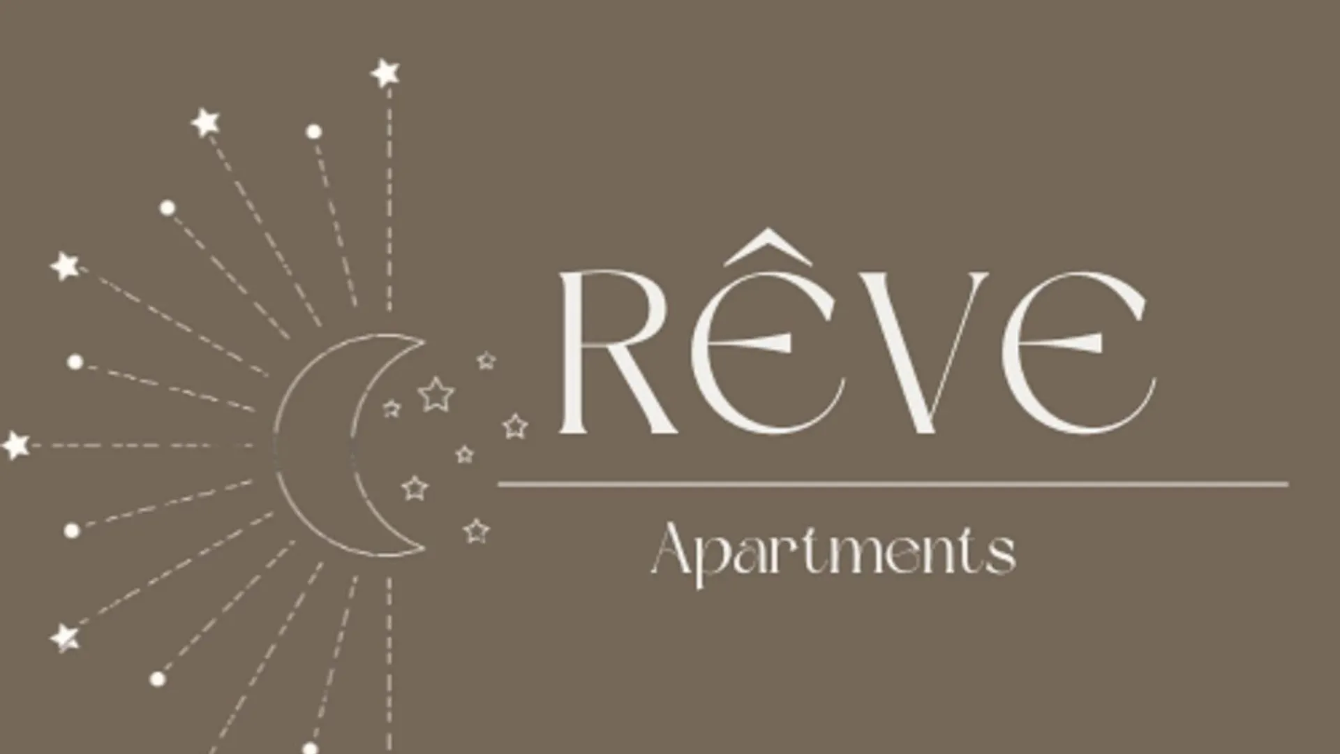Reve Apartments Tirana kontakter